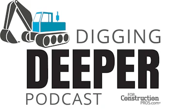 Reaching Carbon Neutrality with Concrete Construction