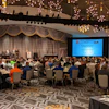 ASCC 2022 Conference Scheduled for Cleveland