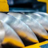 With so much opportunity ahead, expect the rental industry to gear up accordingly, investing heavily in fleets of revenue-producing machines.
