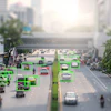 With advancements in AI and 5G network connectivity, smart-road infrastructure technology offers the promise of being added to many different roads, bridges, and other transit systems across the U.S.