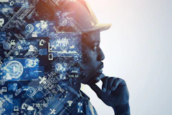 How To Select Construction Safety Software