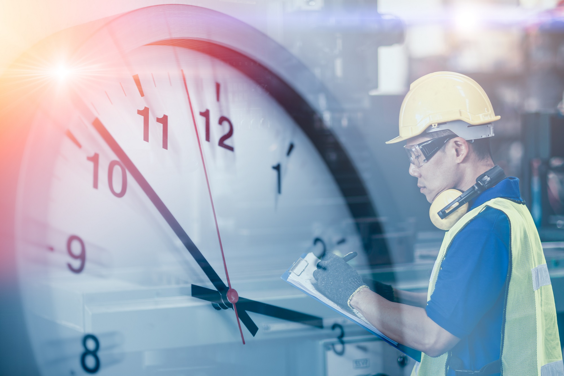 Adobe Stock 372655788 Time Management Quality Stock Arts