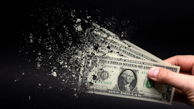 Adobe Stock 433957912 Inflation Sersoll