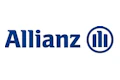 Allianz Global Logo