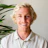 Brian Poage Headshot
