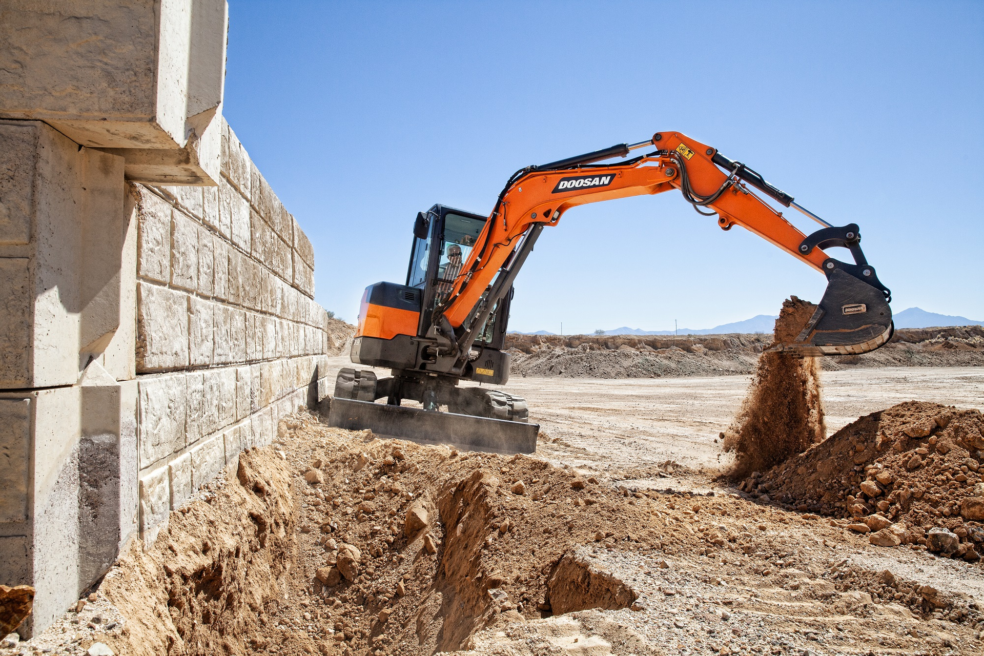 Doosan