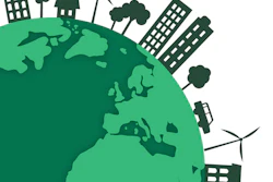 Earth Day 55378bb7e7c6b