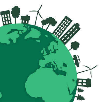 Earth Day 55378bb7e7c6b