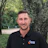Gssi Brett Caldwell 5c09a2a20a820 Headshot