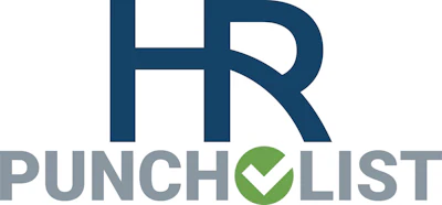 Hr Punchlist Logo (002)