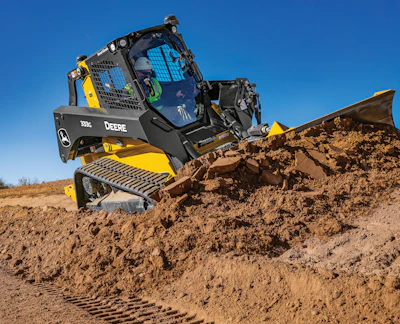 Jd 333 G Ctl