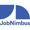 Jn Full Logo (002)
