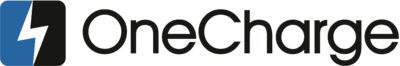 One Charge Logo