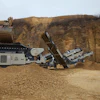 Pg Kpijciams Ranger J20 Mobile Jaw Crusher 2000x1333