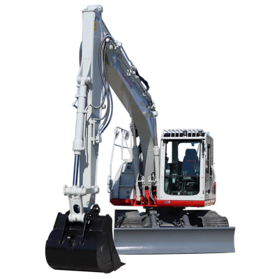 Tb2150 R Cutout