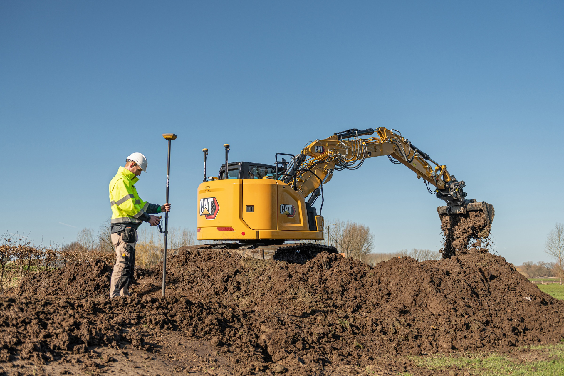 Topcon