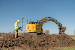 Topcon