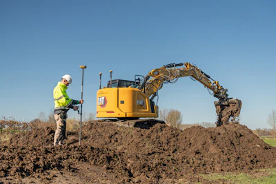 Topcon