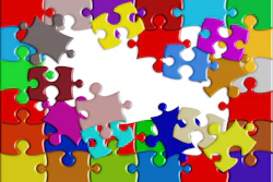 Trimble assembles a multi-dimensional jigsaw puzzle as it lashes disparate products into a coherent product line.