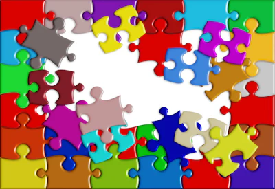 Trimble assembles a multi-dimensional jigsaw puzzle as it lashes disparate products into a coherent product line.