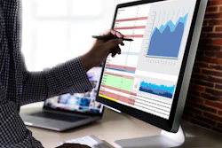 data analytics