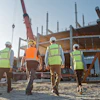 Equipment Leasing & Financing Foundation releases report on business conditions and expectations within the equipment finance industry.