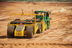 Deere Jdcf Scraper Earthmoving Productivity System 624b0bded4f91