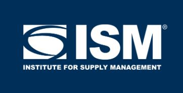 Ism Logo