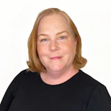 Lori Ditoro