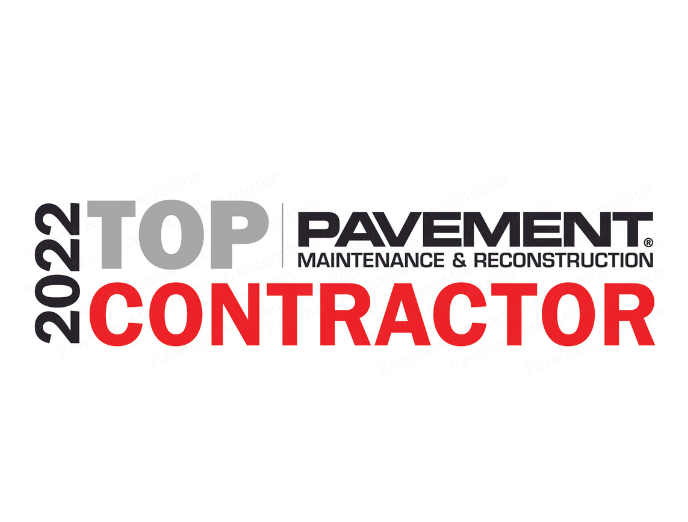 Top Contractor Baseimage 61ddcfe1163ec 627abe10128f6
