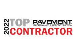 Top Contractor Baseimage 61ddcfe1163ec 627abe10128f6