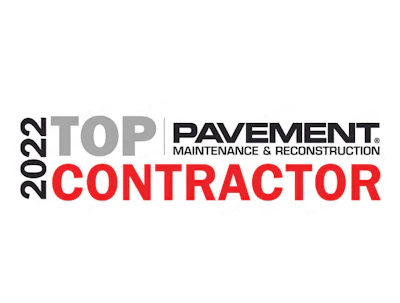 Top Contractor Baseimage 61ddcfe1163ec 627abe10128f6