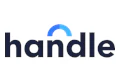 Handle Inc Logo