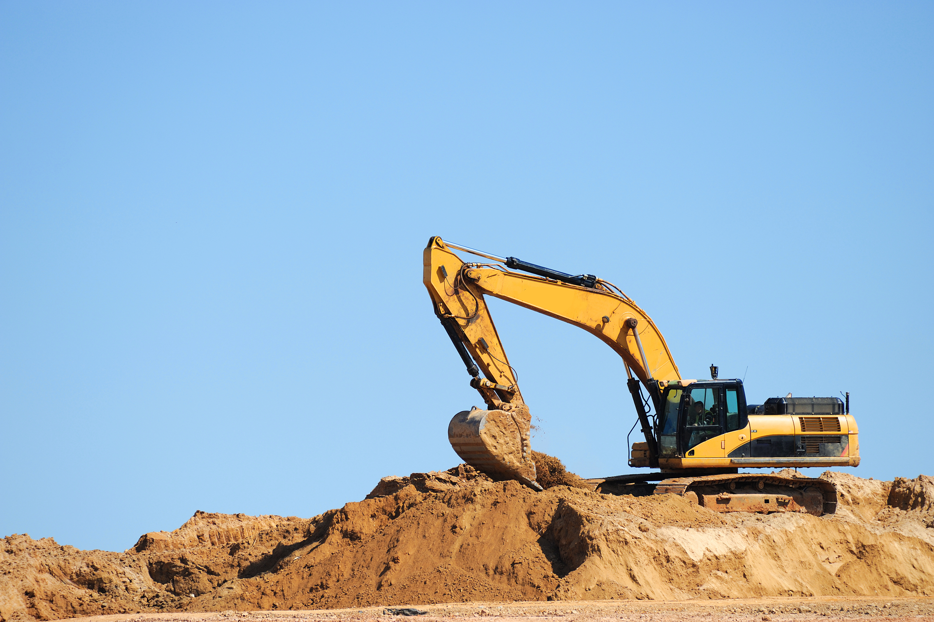The Avant 645i and 650i models are the most compact Tier 4 Final compliant loaders in the market.