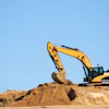 The Avant 645i and 650i models are the most compact Tier 4 Final compliant loaders in the market.