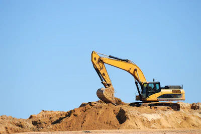 The Avant 645i and 650i models are the most compact Tier 4 Final compliant loaders in the market.