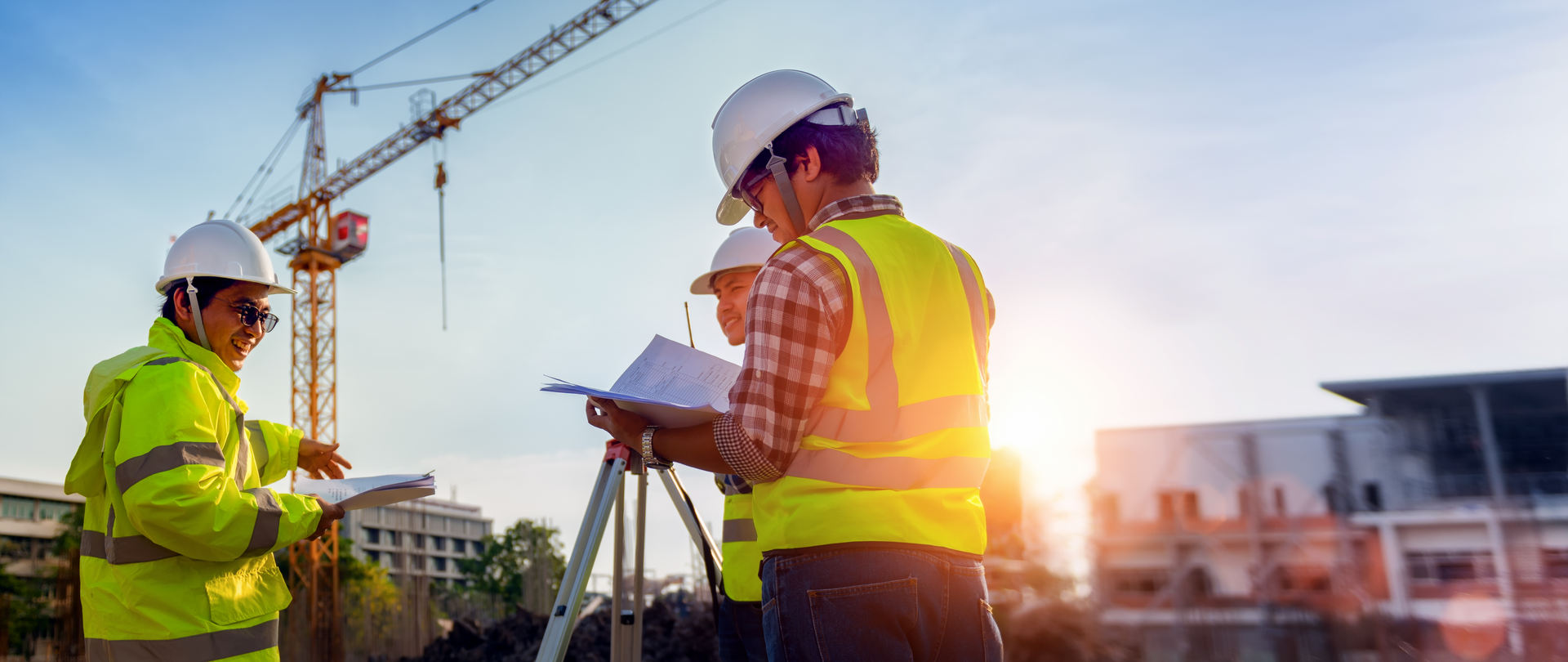 Real-time information about project status, burn rate, scheduling, etc., is the lifeblood of an agile project management approach.