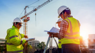 Real-time information about project status, burn rate, scheduling, etc., is the lifeblood of an agile project management approach.