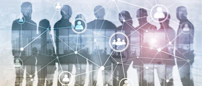Several companies in the construction industry have recently announced hires and promotions for high-level positions.