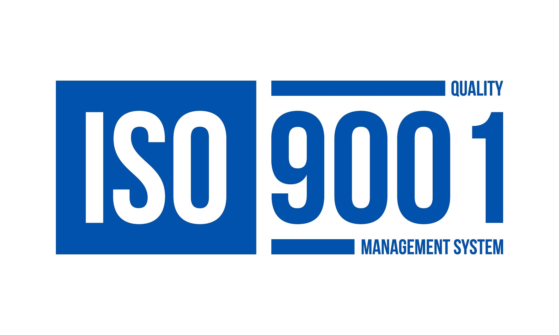 Adobe Stock 274434501 Iso 9001 Master Sergeant