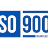 Adobe Stock 274434501 Iso 9001 Master Sergeant