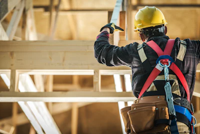 Adobe Stock 299147259 Worker Tomasz Zajda