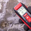 Why Moisture in Concrete Matters