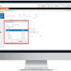 Curbstone In Tempo Enterprise Screenshot In Computer