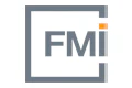 Fmi20 Corporation Color