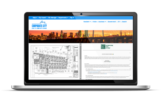 International Code Council
