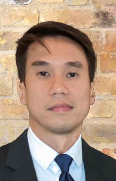 Michael Cheng Temporary Headshot