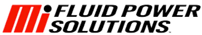 Motion Fluid Power