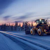Nokian