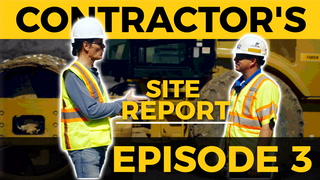 S1 e3 Thumbnail